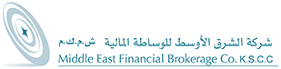 MEFBC